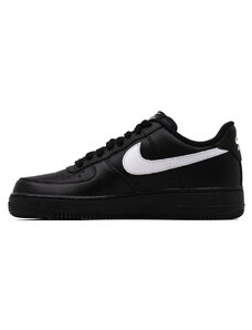 Nike Air Force 1 '07 TRK3