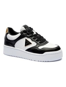 Guess Sneakers RAINEY4