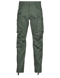 Replay Pantaloni Cargo Bărbați JOE PANTS