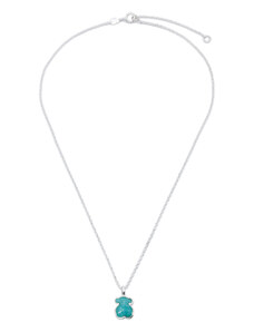 【Nova Lane】m22326★Vivienne Westwood Colier VIVIENNE WESTWOOD JEWELLERY Lena Pendant Necklace - GLAMI.ro