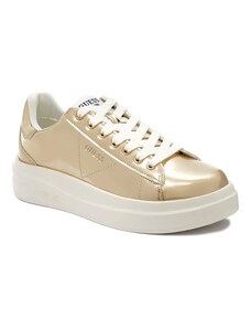 Guess Sneakers ELBINA