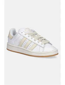 adidas Originals sneakers Campus 00s culoarea alb, JH7270
