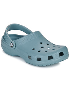 Crocs Saboti Femei Classic