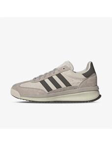 ADIDAS Pantofi Sport SL 72 RTN