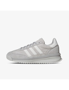 ADIDAS Pantofi Sport SL 72 RTN