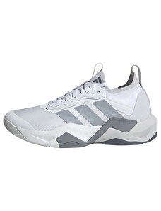 ADIDAS PERFORMANCE Pantofi sport 'Rapidmove ADV 2' gri / alb