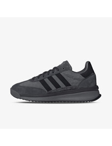ADIDAS Pantofi Sport SL 72 RTN