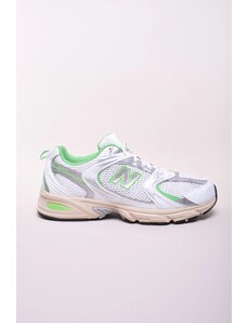 New Balance Pantofi sport barbati 530