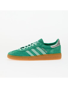 adidas Originals adidas Handball Spezial W Secogr/ Clear Mint/ Gum1