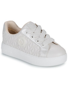 MICHAEL Michael Kors Pantofi sport Casual Fete JORDANA AUDREY