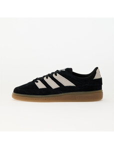 adidas Originals adidas Handball Spezial St Core Black/ Ftw White/ Gum4