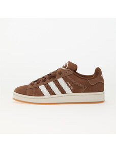 adidas Originals adidas Campus 00s W Earth Strata/ Core White/ Earth Strata