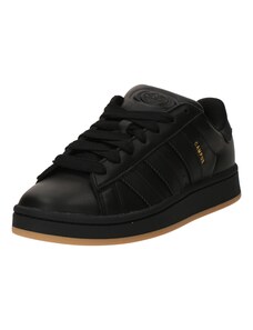 ADIDAS ORIGINALS Sneaker low 'ZX 750' negru - GLAMI.ro