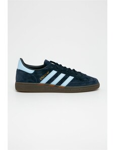 adidas Originals sneakers Handball Spezial BD7633 BD7633-CON/CL/GUM
