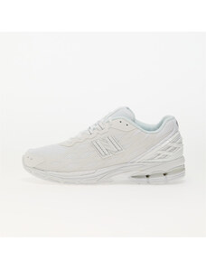 New Balance 1906 White
