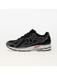 New Balance 1906 Black/ Castlerock