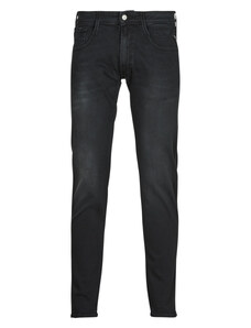 Replay Jeans slim Bărbați ANBASS PANTS