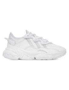 Sneakers adidas