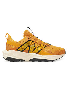 Sneakers New Balance