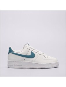 Nike Air Force 1 '07 Bărbați Încălțăminte Sneakers FJ4146-114 Alb