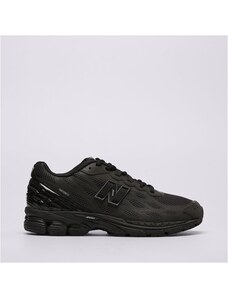 New Balance 1906R V1 Bărbați Încălțăminte Sneakers U1906WFD Negru