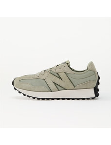 New Balance 327 Khaki