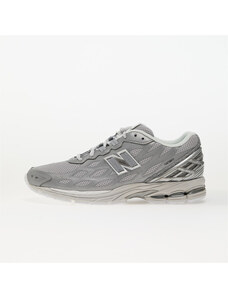 New Balance 1906 Silver Metallic