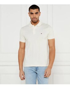 Tommy Hilfiger Polo | Regular Fit | pique