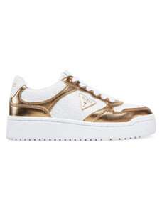 Sneakers Guess