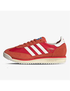 ADIDAS Pantofi Sport SL 72