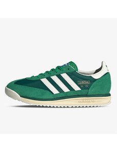 ADIDAS Pantofi Sport SL 72
