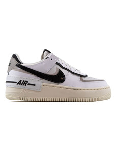 Nike Air Force 1 Shadow