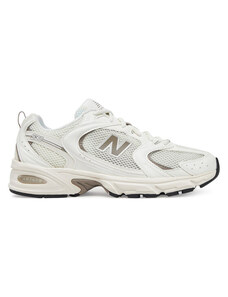 Sneakers New Balance