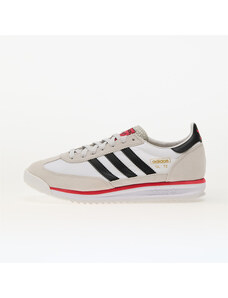 adidas Originals adidas SL 72 Rs Ftw White/ Core Black/ Grey One
