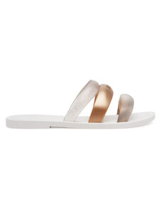 Şlapi Melissa