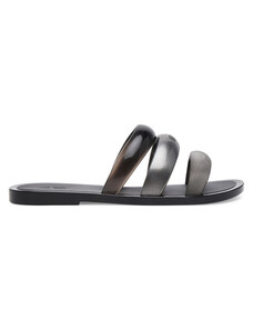 Şlapi Melissa