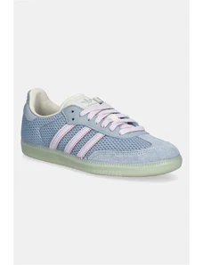 adidas Originals sneakers Samba OG femei, JI3178