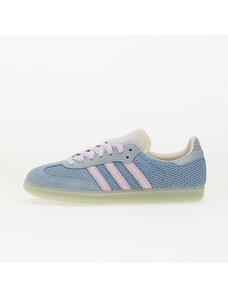 adidas Originals adidas Samba Og Tactile Blue/ Icelav/ Off White