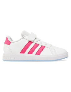Sneakers adidas