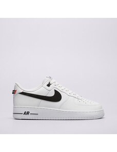 Nike Air Force 1 '07 Bărbați Încălțăminte Sneakers HV9509-100 Alb