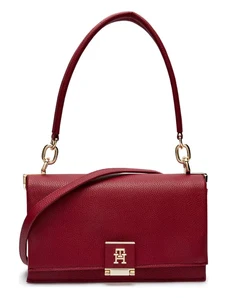 Tommy Hilfiger Geantă pe umăr