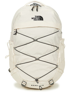 The North Face Rucsacuri Femei Borealis