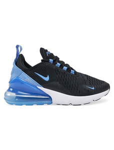 Sneakers Nike