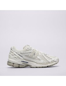 New Balance 1906 Bărbați Încălțăminte Sneakers U1906RCA Alb