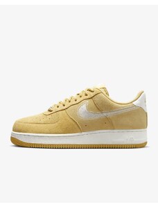 Nike Air Force 1 '07 LV8 Buff Gold/Sail