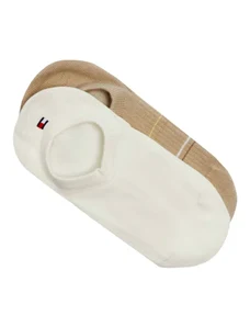 Tommy Hilfiger Șosete/tălpici 2-pack