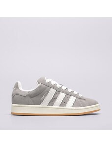 adidas ZX 750 - GLAMI.ro