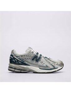 New Balance 1906R V1 Bărbați Încălțăminte Sneakers U1906RCE Gri