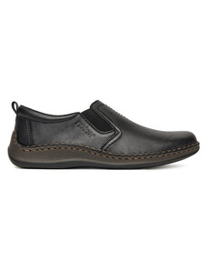 Pantofi Rieker