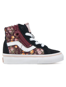Vans SK8 Hi | Colecția actuală și reduceri - GLAMI.ro